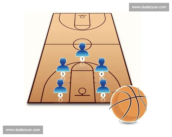 从换人次数变化看比赛节奏与教练战术调整逻辑研究对球队表现影响分析