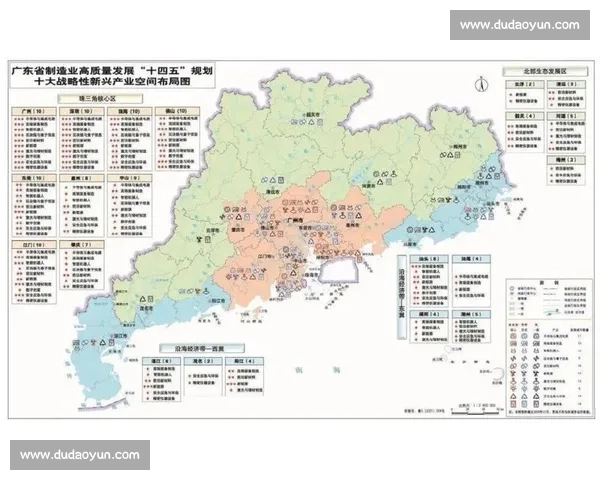 足球行业高质量发展战略与产业升级实施方案推进现代化体系建设规划