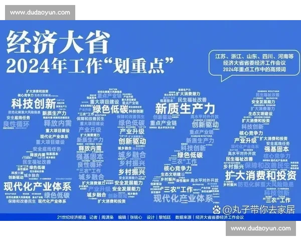 以服务体系为核心驱动的现代化高质量发展新路径与创新实践研究