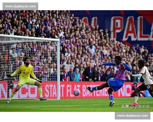 补时阶段的绝杀进球令人心跳加速，球队逆袭逆转赢得惊天大胜