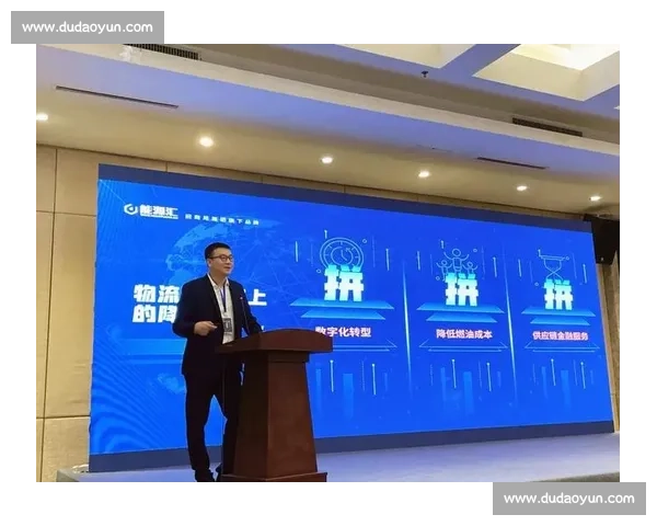 压缩空间技术创新与应用探索助力高效存储解决方案