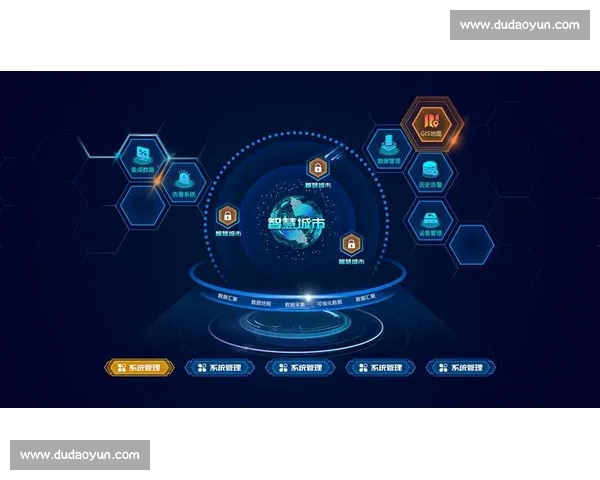 加载界面设计的创新理念与用户体验优化策略探索