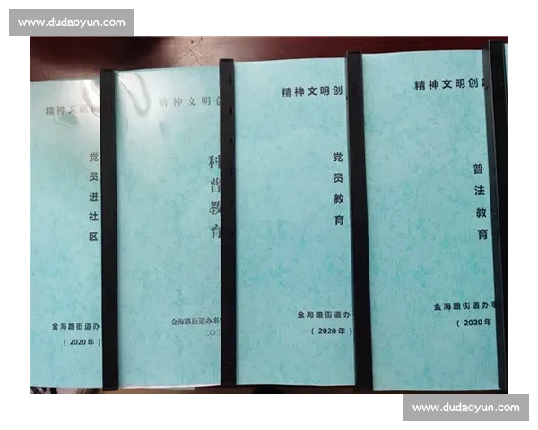 打造沉浸式网络直播新生态引领内容创作与互动体验全面升级 打造沉浸式网络直播新生态引领内容创作与互动体验全面升级