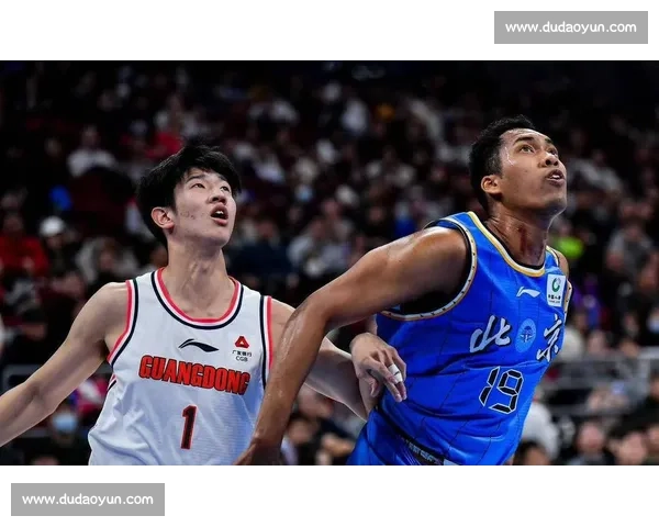 季军争夺赛激烈角逐赛场风云瞬息万变全纪录 季军争夺赛激烈角逐赛场风云瞬息万变全纪录