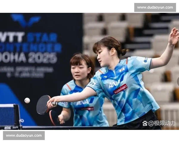 比赛进入白热化阶段比分持续胶着引发观众激情与紧张感