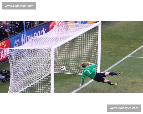 赛场精彩回顾与关键瞬间全面解析总结 赛场精彩回顾与关键瞬间全面解析总结