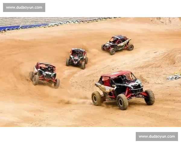 预赛阶段表现分析与选手晋级趋势深度研究 预赛阶段表现分析与选手晋级趋势深度研究