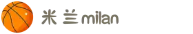 米兰·(milan)中国官方网站"