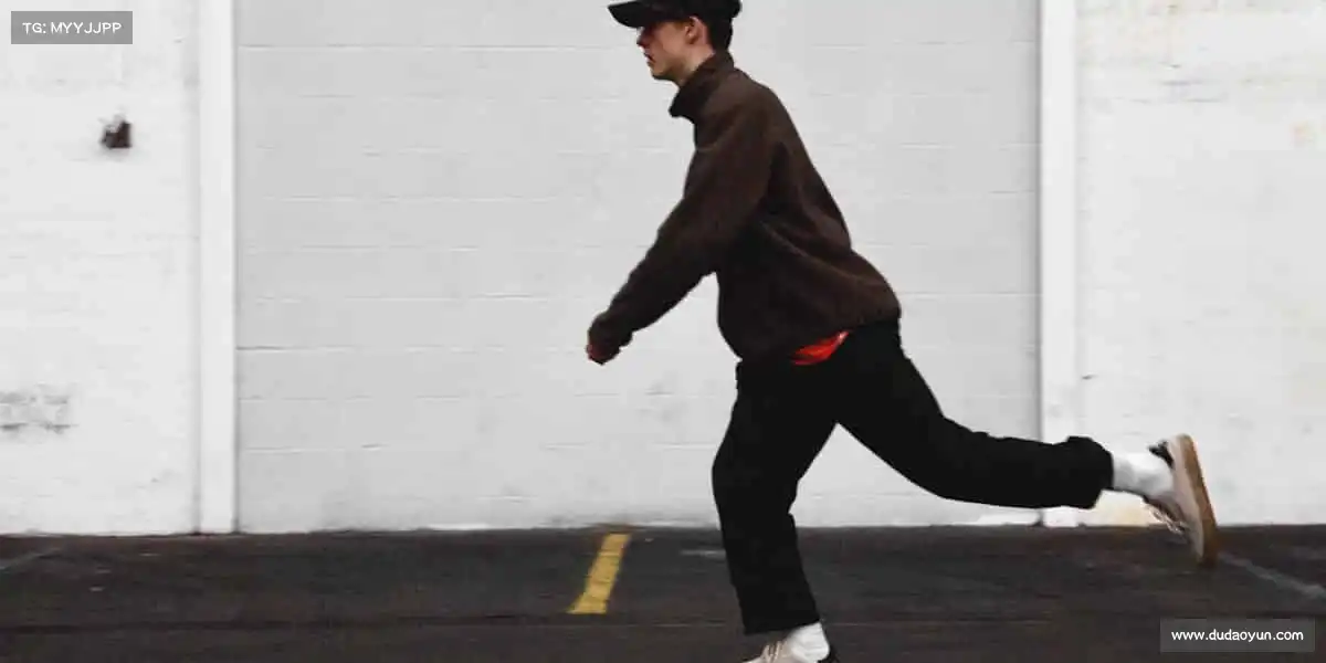 <strong>米兰milan</strong>无论输赢，上场就是英雄！🌟